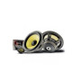 Компонентная акустика Focal ES 165K