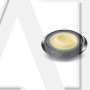 Компонентная акустика Focal ES130K