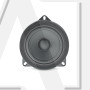 Штатная акустика для BMW Focal IS BMW 100L
