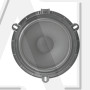 Штатная акустика для Ford Focal IS FORD 165