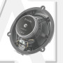Штатная акустика для Ford Focal IS FORD 165