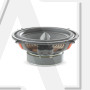 Компонентна акустика Focal ISU130