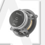 Компонентна акустика Focal PS130FE