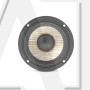 Компонентна акустика Focal PS165F3E