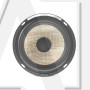 Компонентна акустика Focal PS165FE