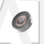 Компонентна акустика Focal PS165FE