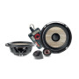 Компонентная акустика Focal PS165FSE