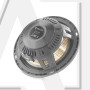 Компонентная акустика Focal PS165FSE
