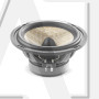 Компонентна акустика Focal PS165FXE