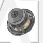 Компонентна акустика Focal PS165FXE