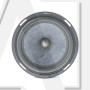 Компонентная акустика Focal PS165SF
