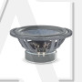 Компонентная акустика Focal PS165SF