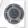 Компонентная акустика Focal PS165SF