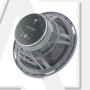 Компонентная акустика Focal PS165SF