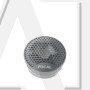 Компонентная акустика Focal PS165SF