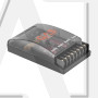 Компонентна акустика Gas PSCF62