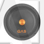 Компонентна акустика Gas PSCF62
