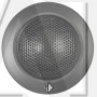 Компонентная акустика Helix E 42C.2