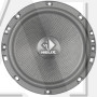 Компонентная акустика Helix E 62C.2