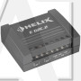 Компонентная акустика Helix E 62C.2