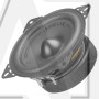 Компонентная акустика Helix F 42C