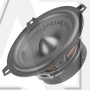 Компонентная акустика Helix F 52C