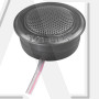 Компонентная акустика Helix F 52C