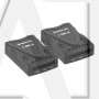 Компонентная акустика Helix L 62C.2