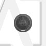 Компонентная акустика Helix L 62C.2