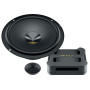 Компонентна акустика Hertz DPK 165.3