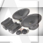 Компонентна акустика Hertz DPK 165.3