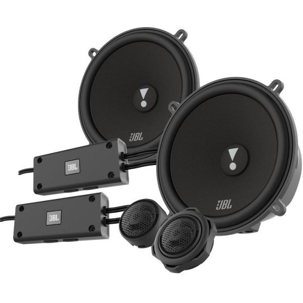 Компонентная акустика JBL Stadium 52CF