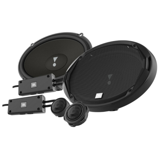 Компонентная акустика JBL Stadium 962C