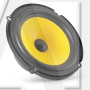 Компонентная акустика JL Audio C1-650