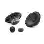 Компонентна акустика JL Audio C1-650se