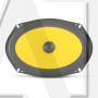 Компонентная акустика JL Audio C1-690