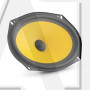Компонентная акустика JL Audio C1-690