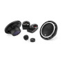 Компонентна акустика JL Audio C2-650