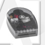 Компонентна акустика JL Audio C2-650