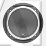 Компонентна акустика JL Audio C2-650