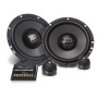 Компонентна акустика Morel Tempo Ultra 602 MKII