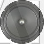 Компонентная акустика Phoenix Gold  RX 65CS