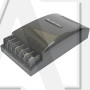 Компонентная акустика Phoenix Gold  RX 65CS