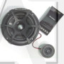 Компонентная акустика Phoenix Gold SX 5CS