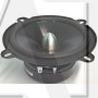 Компонентная акустика Phoenix Gold SX 5CS