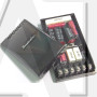 Компонентная акустика Phoenix Gold SX 5CS