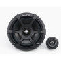 Компонентная акустика Phoenix Gold  SX 65CS