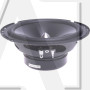 Компонентная акустика Phoenix Gold  SX 65CS