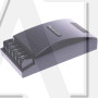 Компонентная акустика Phoenix Gold  SX 65CS