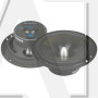 Компонентная акустика Phoenix Gold SX 6CS